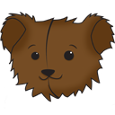 BubbiByte Logo
