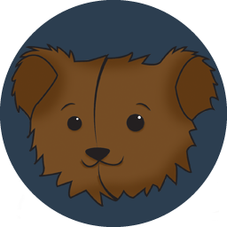 BubbiByte Profile
